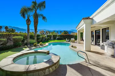 33 Calle La Reina, Rancho Mirage, CA 92270 - Photo 47