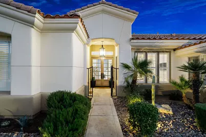 33 Calle La Reina, Rancho Mirage, CA 92270 - Photo 5