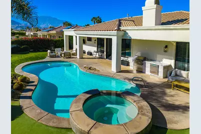 33 Calle La Reina, Rancho Mirage, CA 92270 - Photo 49