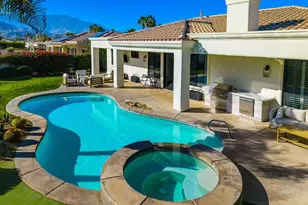 33 Calle La Reina, Rancho Mirage, CA 92270 - Photo 49
