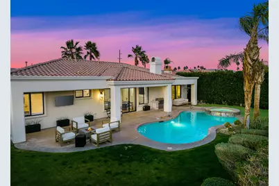 33 Calle La Reina, Rancho Mirage, CA 92270 - Photo 57