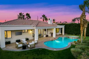 33 Calle La Reina, Rancho Mirage, CA 92270 - Photo 57