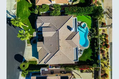 33 Calle La Reina, Rancho Mirage, CA 92270 - Photo 65