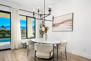 33 Calle La Reina, Rancho Mirage, CA 92270 - Photo 17