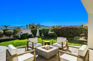 33 Calle La Reina, Rancho Mirage, CA 92270 - Photo 37