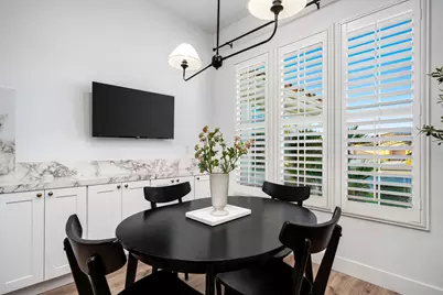 33 Calle La Reina, Rancho Mirage, CA 92270 - Photo 23