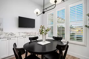 33 Calle La Reina, Rancho Mirage, CA 92270 - Photo 23