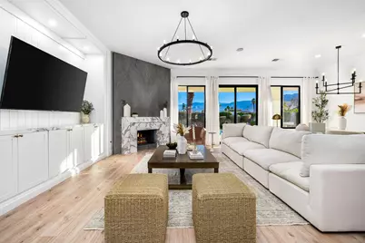 33 Calle La Reina, Rancho Mirage, CA 92270 - Photo 11