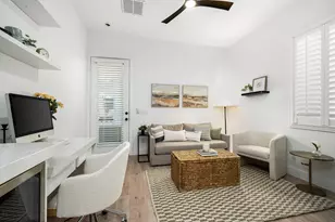 33 Calle La Reina, Rancho Mirage, CA 92270 - Photo 29