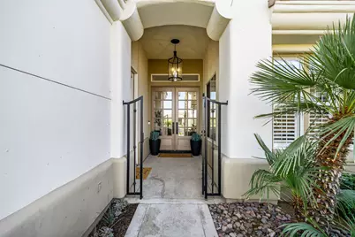 33 Calle La Reina, Rancho Mirage, CA 92270 - Photo 5