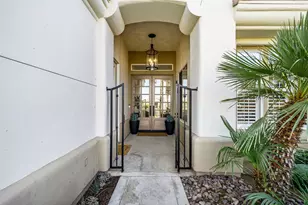33 Calle La Reina, Rancho Mirage, CA 92270 - Photo 5