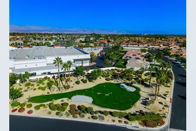 33 Calle La Reina, Rancho Mirage, CA 92270 - Photo 63