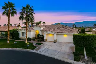 33 Calle La Reina, Rancho Mirage, CA 92270 - Photo 61
