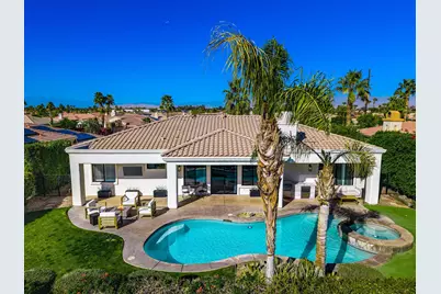 33 Calle La Reina, Rancho Mirage, CA 92270 - Photo 53