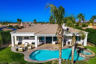 33 Calle La Reina, Rancho Mirage, CA 92270 - Photo 53