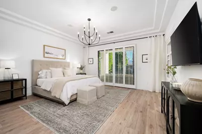 33 Calle La Reina, Rancho Mirage, CA 92270 - Photo 25