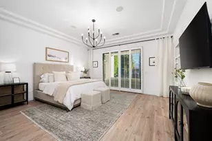 33 Calle La Reina, Rancho Mirage, CA 92270 - Photo 25