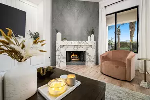 33 Calle La Reina, Rancho Mirage, CA 92270 - Photo 11