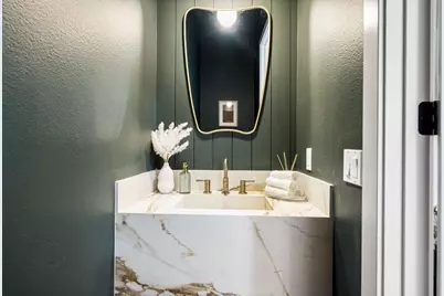 33 Calle La Reina, Rancho Mirage, CA 92270 - Photo 17