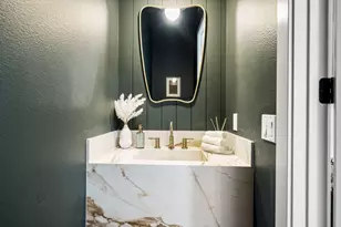 33 Calle La Reina, Rancho Mirage, CA 92270 - Photo 17
