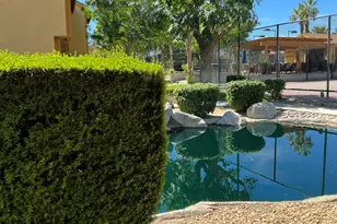 48255 Monroe St, Indio, CA 92201 - Photo 19