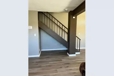 48255 Monroe Street #12, Indio, CA 92201 - Photo 9