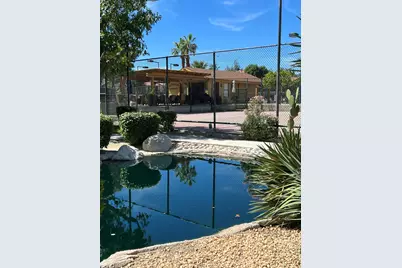 48255 Monroe Street #12, Indio, CA 92201 - Photo 21