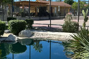 48255 Monroe St, Indio, CA 92201 - Photo 21