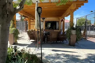 48255 Monroe St, Indio, CA 92201 - Photo 25
