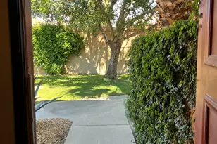48255 Monroe St, Indio, CA 92201 - Photo 5