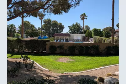 9643 Spyglass Avenue #41, Desert Hot Springs, CA 92240 - Photo 17