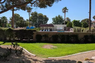 9643 Spyglass Ave, Desert Hot Springs, CA 92240 - Photo 17