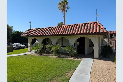 9643 Spyglass Avenue #41, Desert Hot Springs, CA 92240 - Photo 19