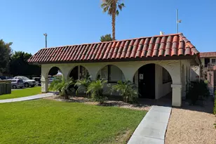9643 Spyglass Ave, Desert Hot Springs, CA 92240 - Photo 19