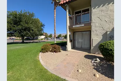 9643 Spyglass Avenue #41, Desert Hot Springs, CA 92240 - Photo 11