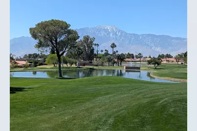 9643 Spyglass Avenue #41, Desert Hot Springs, CA 92240 - Photo 1