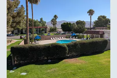 9643 Spyglass Avenue #41, Desert Hot Springs, CA 92240 - Photo 15