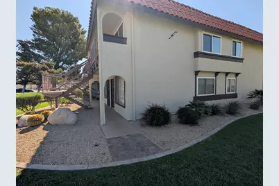 9643 Spyglass Avenue #41, Desert Hot Springs, CA 92240 - Photo 9