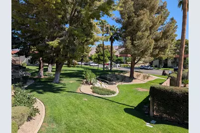 9643 Spyglass Avenue #41, Desert Hot Springs, CA 92240 - Photo 17