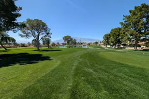 9643 Spyglass Ave, Desert Hot Springs, CA 92240 - Photo 5