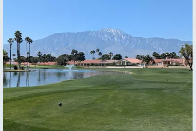 9643 Spyglass Avenue #41, Desert Hot Springs, CA 92240 - Photo 3