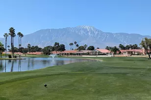 9643 Spyglass Ave, Desert Hot Springs, CA 92240 - Photo 3