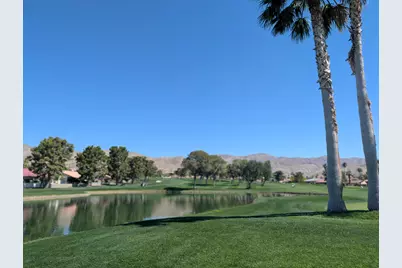 9643 Spyglass Avenue #41, Desert Hot Springs, CA 92240 - Photo 3