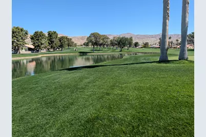 9643 Spyglass Avenue #41, Desert Hot Springs, CA 92240 - Photo 5