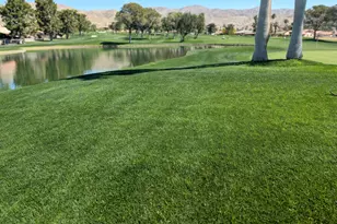 9643 Spyglass Ave, Desert Hot Springs, CA 92240 - Photo 7
