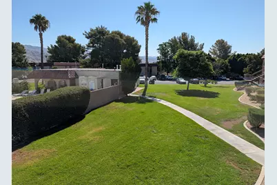 9643 Spyglass Avenue #41, Desert Hot Springs, CA 92240 - Photo 15