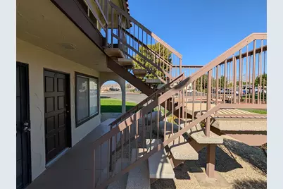9643 Spyglass Avenue #41, Desert Hot Springs, CA 92240 - Photo 9