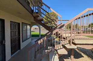 9643 Spyglass Ave, Desert Hot Springs, CA 92240 - Photo 9