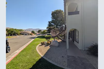 9643 Spyglass Avenue #41, Desert Hot Springs, CA 92240 - Photo 13