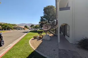 9643 Spyglass Ave, Desert Hot Springs, CA 92240 - Photo 13